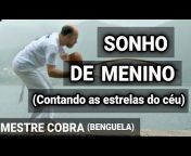 Passarinho Capoeira