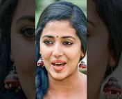 Malayalam actress lover