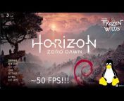 That Linux Gaming Channel