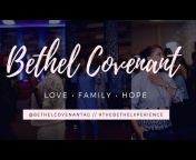 Bethel Covenant Assembly of God