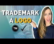 TrademarkLawyer
