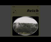 Avich - Topic