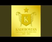 Kadebostan - Topic