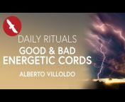 Alberto Villoldo - The Four Winds Society