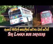 SL BUS OFFICIAL
