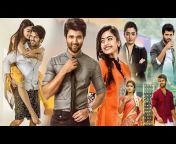 Tamil Dubbed Full Movies