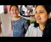 Bhumi Shel Vlogs