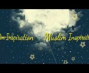 Muslims Inspiration BD