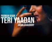 Irfan Chaudhry Music