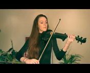Lauren Charlotte Violin