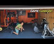 Usawa Fitness Garage Gym Reviews