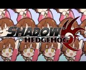 ShadowGunnR