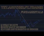 Yet.Another.FX.Trader