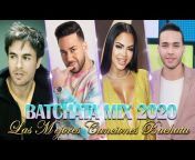 Bachatas Romanticas 2022