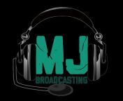 MJ Broadcasting