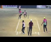 Shree Maruti Cricket Club Bhanupratappur