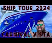 The Nauti Cruiser Travel Vlogs