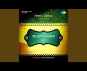 Ayesha Sarkar - Topic