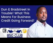 850 Club Credit