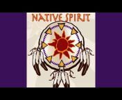 American Indian Coalition - Topic