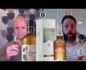 Whisky Weekly
