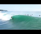 Sea N Surf Bali