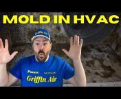 HVAC Guide for Homeowners