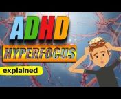 ADHDVision