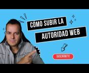 Tu Web de Cero - José Peña
