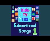 Kids TV 123 - Topic