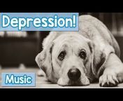 Relax My Dog - Relaxing Music for Dogs
