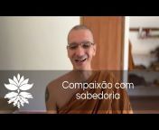 Sociedade Budista do Brasil