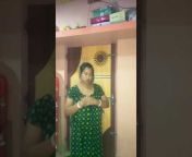 PM Bengali Vlog&#39;s