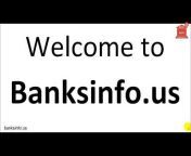 Banks Info