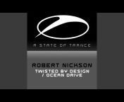 Robert Nickson - Topic