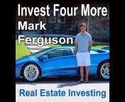 InvestFourMore Real Estate