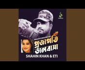 Shahin Khan - Topic
