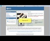 IRS Tax Problem Service