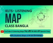 IELTS Class Banglay BD