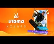 Vidma Video Editor