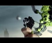 Essenger (Bionicle)