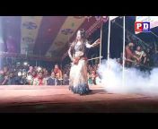 Pakhi Dance Bd