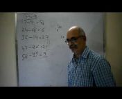 Magical Concept by: Anup Bhatt : Vedic Maths