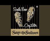 Sunny and the Sunliners - Topic