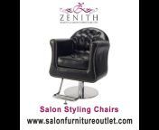 Salon Furniture u0026 Spa Equipment Outlet