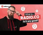 Radio.co