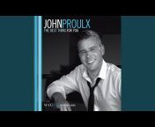 John Proulx - Topic