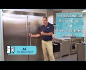 Just Ask Al, The Appliance Expert!