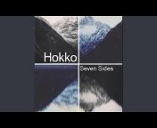 Hokko - Topic