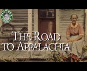 The Appalachian Storyteller